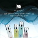 (주)현진씨엔티 네이버블로그