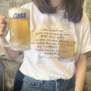 예담건축디자인 | 2025년 실내건축기사 실기 3회차 후기 / 2025년 3회차 필답+작업형출제문제