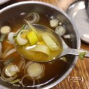 풍미락갈비 이미지