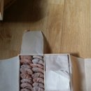 오동농장 이미지