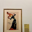 명문가(MARIE) 이미지