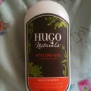 HUGO HAIR