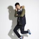 별이네슈퍼 이미지