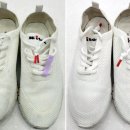 맡겨봐신발세탁 이미지