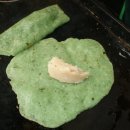 추억의부꾸미 이미지