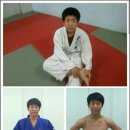 대한상덕관 이미지