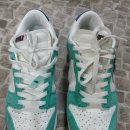 그린운동화크리닝 이미지