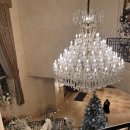 클래식품격콘서트 | 2026 라움 더라움 웨딩 콘서트 솔직 후기｜결혼 준비하면서 직접 보고 느낀 점