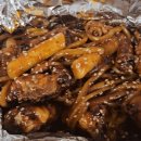 대구 신천동 맛집 자꾸자꾸 생각나는 "쌍둥이숯불 두마리치킨" 내돈내산 후기