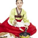 주부마음 이미지