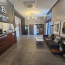 브라운도트 호텔 신호점 이미지