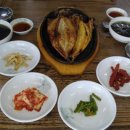 큰엄마밥상 이미지