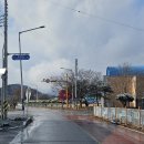 상주농협(2층) 이미지