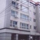 청송명가 이미지
