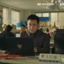 큐피드 이미지
