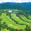 천룡CC(대중제) 이미지