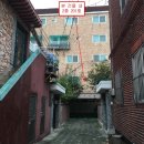 경인로577번길 이미지