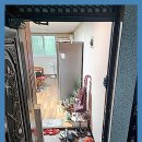 방충망영웅 이미지