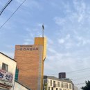 서남교회 | 순천 동천 벚꽃 개화 현황 (26.3.27) 시기 벚꽃 다녀온 후기 (주차 꿀팁 / 순천서남교회 네비 추천)