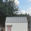 따듯한오후 낮잠소리 이미지