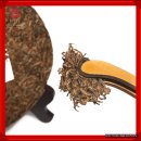 금    병 이미지