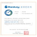 임용닷컴고시학원 이미지