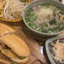 고향쌀국수 이미지