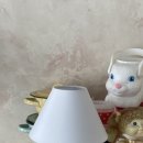 문흥중학교 | 교육복지 겨울방학 아카데미 문흥 중학교 친구들과 만드는 라탄스탠드 조명 출강후기