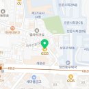 지에스25 홍대엘리트점 이미지