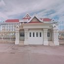 조미성 행정사사무소 네이버블로그