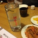 산동만두 - 남구 월평로37번길 8 | 산동만두