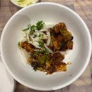 또바기 | 통영 다찌 현지인 추천 맛집 [또바기 반다찌]내돈내산 솔직후기