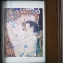 한달음한의원 이미지