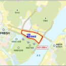 국회사무처(국회의사당)