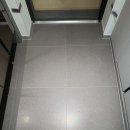 형제세탁 | 청주한화포레나 줄눈시공 형제줄눈이 완성한 &#39;내돈내산&#39; 감동 후기