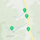 솔골펜션 이미지