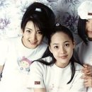 에스이에스 이미지