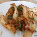 원통막국수 이미지