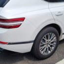 봉명자동차서비스 이미지