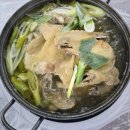 와와백반 | 승봉도3.삼시세끼