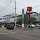 이용규내과의원 이미지