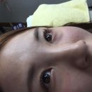 여우속눈썹 - 북구 | 여우속눈썹