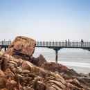 법환어촌체험휴양마을 이미지