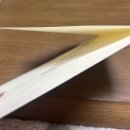 애드피아 | [청첩장] 성원애드피아 셀프청첩장 인쇄 후기! / 청첩장 봉투, 스티커로 청첩장꾸미기 내돈내산 후기