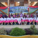 창포중학교 이미지