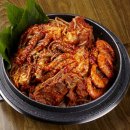 목포낙지감자탕 이미지