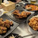 덕소로116번길1 이미지