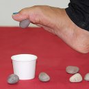 저스트병원 이미지