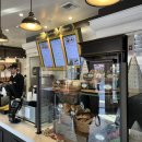 펫츠월드 이미지