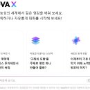 딥마인드컨설팅 이미지